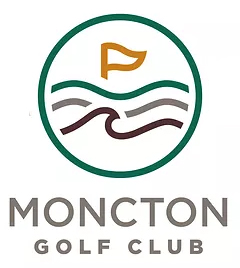 Moncton Golf CLub